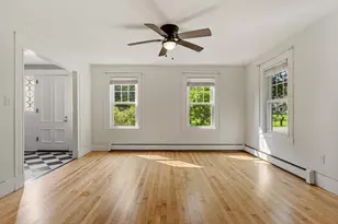 48 Central St, West Brookfield, MA 01585 - Photo 15