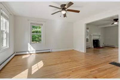 48 Central St, West Brookfield, MA 01585 - Photo 15