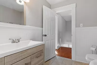 48 Central St, West Brookfield, MA 01585 - Photo 31