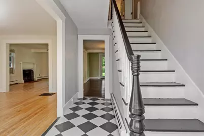 48 Central St, West Brookfield, MA 01585 - Photo 5