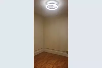 15 Otto St #2, Brockton, MA 02302 - Photo 5