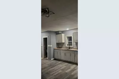 15 Otto St #2, Brockton, MA 02302 - Photo 3