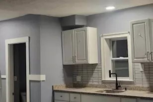 15 Otto St, Brockton, MA 02302 - Photo 3
