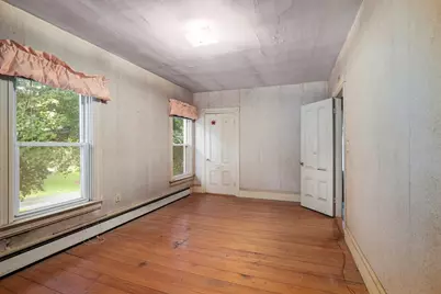 676 Paine Road, North Attleboro, MA 02760 - Photo 21