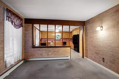 676 Paine Road, North Attleboro, MA 02760 - Photo 11