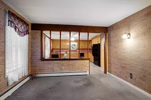 676 Paine Rd, North Attleboro, MA 02760 - Photo 11
