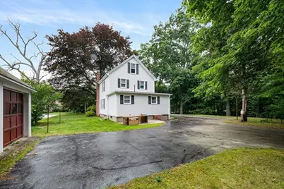 676 Paine Road, North Attleboro, MA 02760 - Photo 31