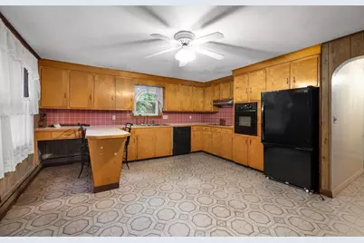 676 Paine Road, North Attleboro, MA 02760 - Photo 15