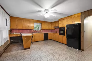 676 Paine Rd, North Attleboro, MA 02760 - Photo 15
