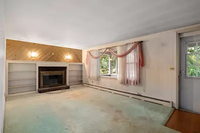 676 Paine Road, North Attleboro, MA 02760 - Photo 9