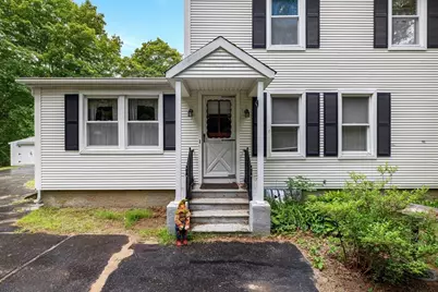676 Paine Road, North Attleboro, MA 02760 - Photo 3