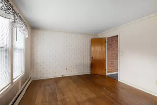 676 Paine Rd, North Attleboro, MA 02760 - Photo 23