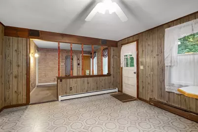 676 Paine Road, North Attleboro, MA 02760 - Photo 13