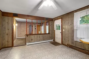 676 Paine Rd, North Attleboro, MA 02760 - Photo 13