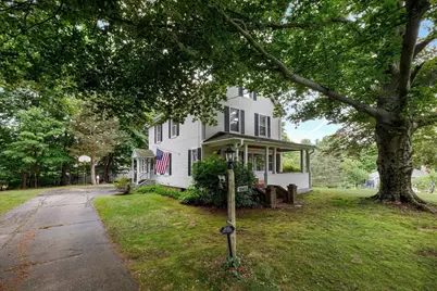 676 Paine Road, North Attleboro, MA 02760 - Photo 25