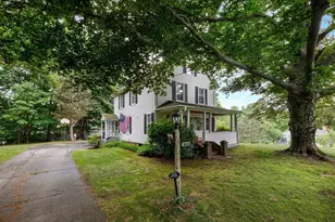 676 Paine Rd, North Attleboro, MA 02760 - Photo 25