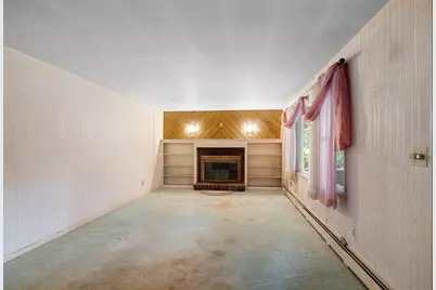676 Paine Road, North Attleboro, MA 02760 - Photo 7