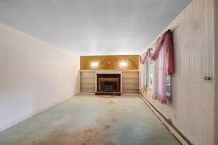 676 Paine Rd, North Attleboro, MA 02760 - Photo 7