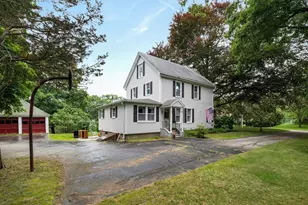 676 Paine Rd, North Attleboro, MA 02760 - Photo 27