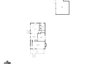 676 Paine Rd, North Attleboro, MA 02760 - Photo 33