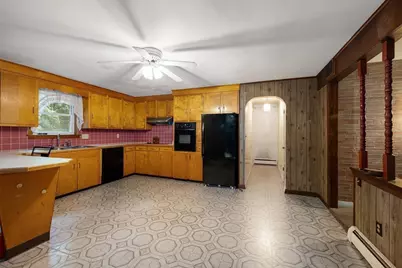 676 Paine Road, North Attleboro, MA 02760 - Photo 17