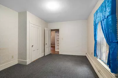 676 Paine Road, North Attleboro, MA 02760 - Photo 23