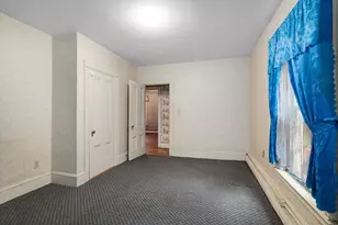 676 Paine Rd, North Attleboro, MA 02760 - Photo 23