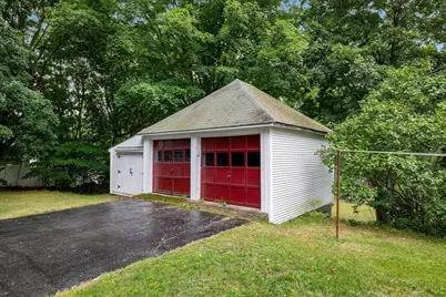 676 Paine Road, North Attleboro, MA 02760 - Photo 33