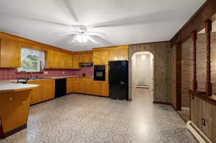 676 Paine Rd, North Attleboro, MA 02760 - Photo 17