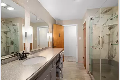676 Paine Road, North Attleboro, MA 02760 - Photo 19