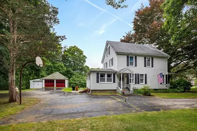 676 Paine Road, North Attleboro, MA 02760 - Photo 29