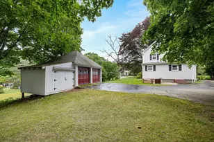 676 Paine Rd, North Attleboro, MA 02760 - Photo 29