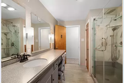 676 Paine Road, North Attleboro, MA 02760 - Photo 19