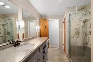 676 Paine Rd, North Attleboro, MA 02760 - Photo 19