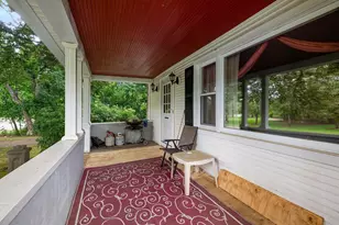 676 Paine Rd, North Attleboro, MA 02760 - Photo 5