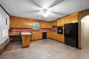 676 Paine Rd, North Attleboro, MA 02760 - Photo 15