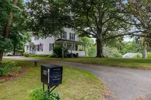676 Paine Rd, North Attleboro, MA 02760 - Photo 31