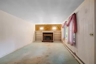 676 Paine Rd, North Attleboro, MA 02760 - Photo 7