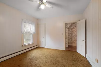 676 Paine Road, North Attleboro, MA 02760 - Photo 27
