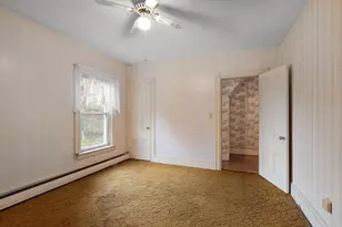 676 Paine Rd, North Attleboro, MA 02760 - Photo 27