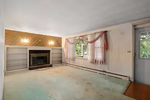676 Paine Rd, North Attleboro, MA 02760 - Photo 9