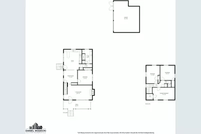 676 Paine Road, North Attleboro, MA 02760 - Photo 37