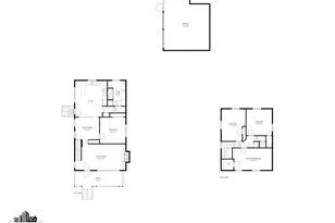 676 Paine Rd, North Attleboro, MA 02760 - Photo 37