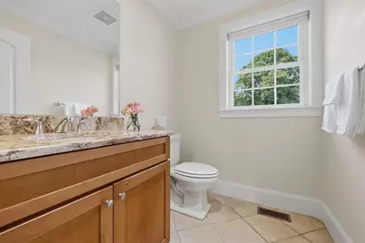 173 Bedford Road #2, Woburn, MA 01801 - Photo 13