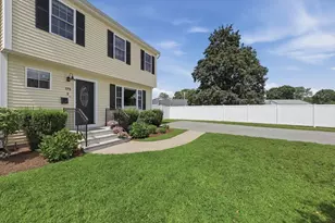 173 Bedford Rd, Woburn, MA 01801 - Photo 3
