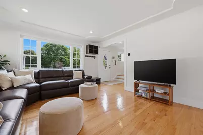 173 Bedford Road #2, Woburn, MA 01801 - Photo 5