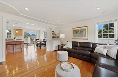173 Bedford Road #2, Woburn, MA 01801 - Photo 7