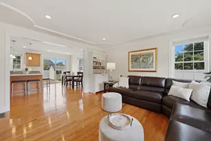 173 Bedford Rd, Woburn, MA 01801 - Photo 7