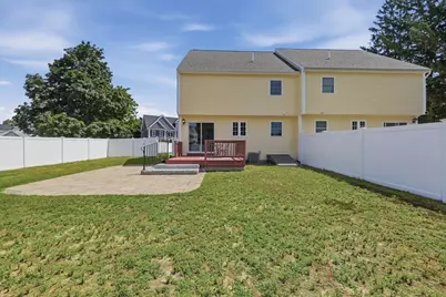 173 Bedford Road #2, Woburn, MA 01801 - Photo 25