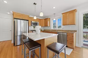173 Bedford Rd, Woburn, MA 01801 - Photo 11